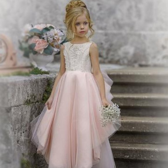 Dollcake Upon Arrival Couture Dress - Picture 2 of 2